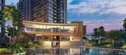 Dunman Road (D15), Condominium #486446371